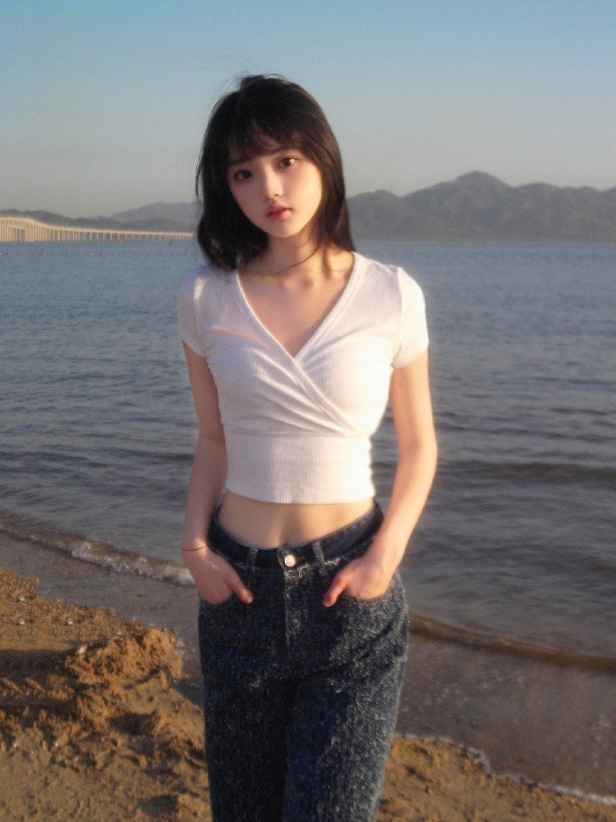 漫长的季节