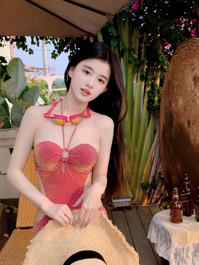 异形：地球 封面