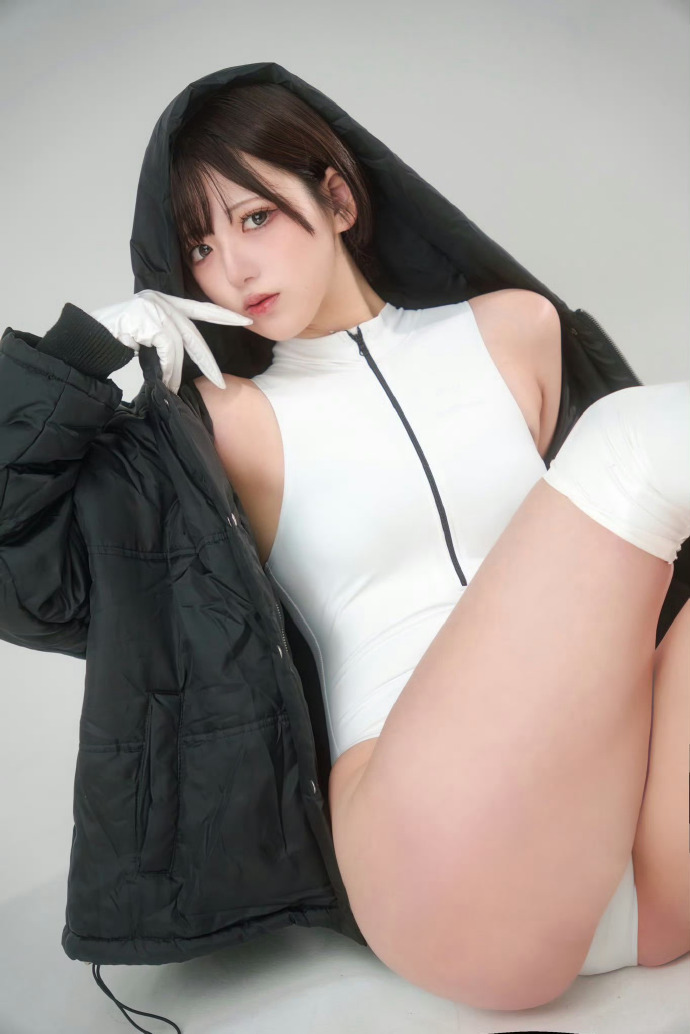 小森林 冬春篇